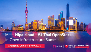 shanghai-facebook-ads-381×219