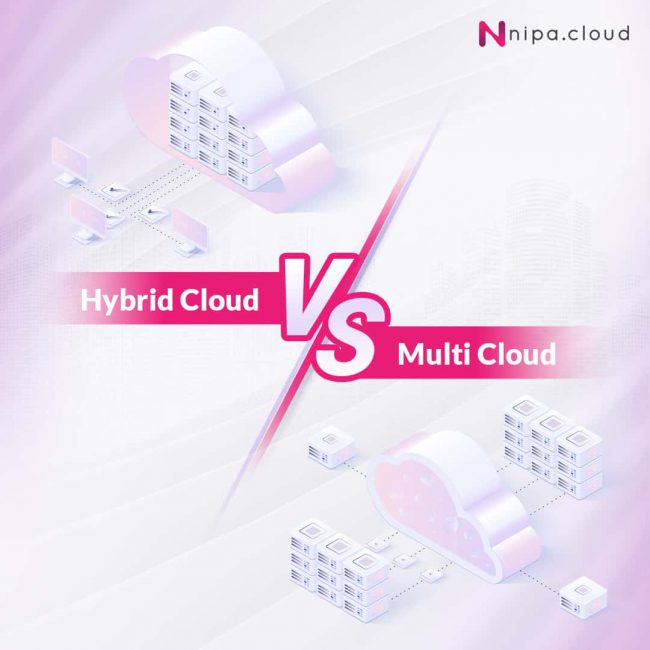 NIPA_CLOUD_NOV_CT01_Hybrid-Cloud-vs-Multi-Cloud_1080x1080px Hybrid cloud vs Multi Cloud