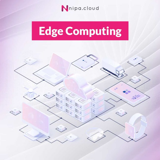 NIPA_CLOUD_NOV_CT03_Edge-Computing_1080x1080px Edge Cloud Computing