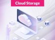NIPA Cloud Storage