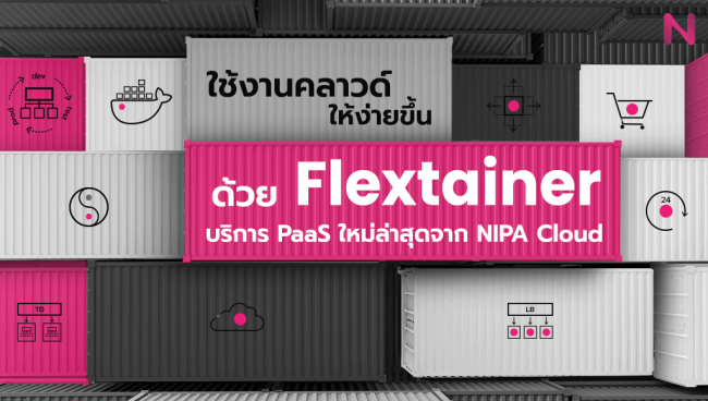 flextainer thumbnail
